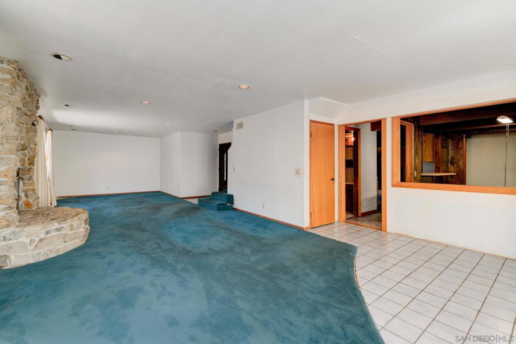11618 Johnson Lake Road