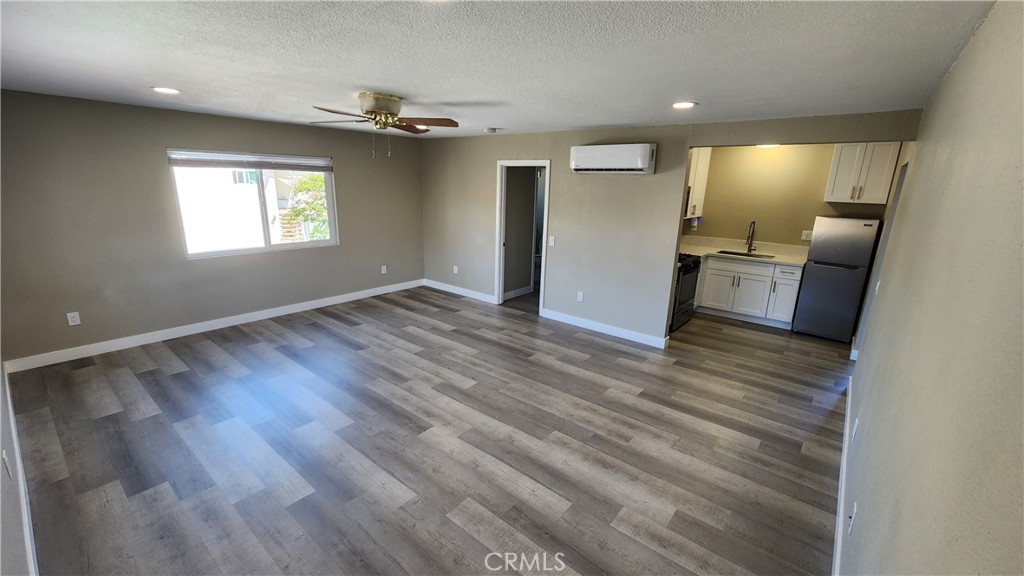 Mesa Del Mar (MDMA) - Residential Lease