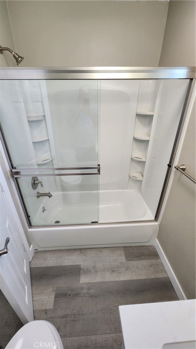 Mesa Del Mar (MDMA) - Residential Lease