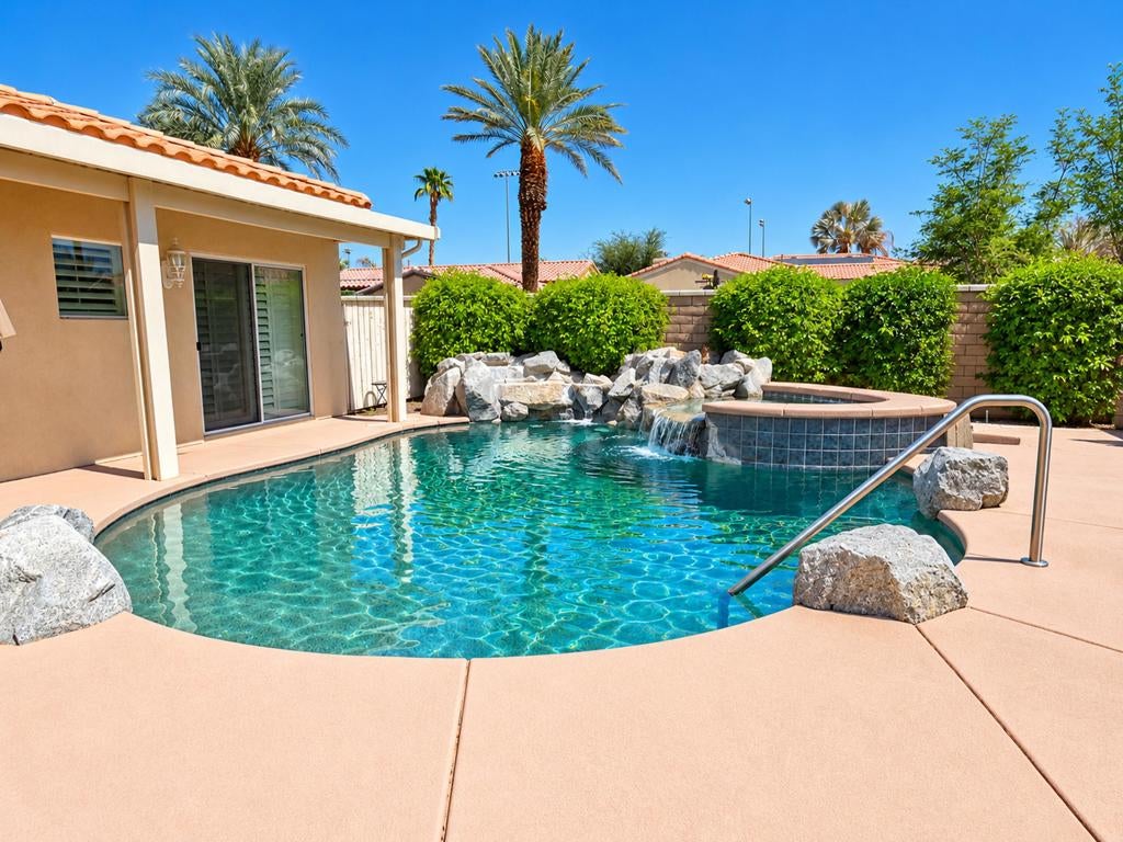 77 Clavel Court