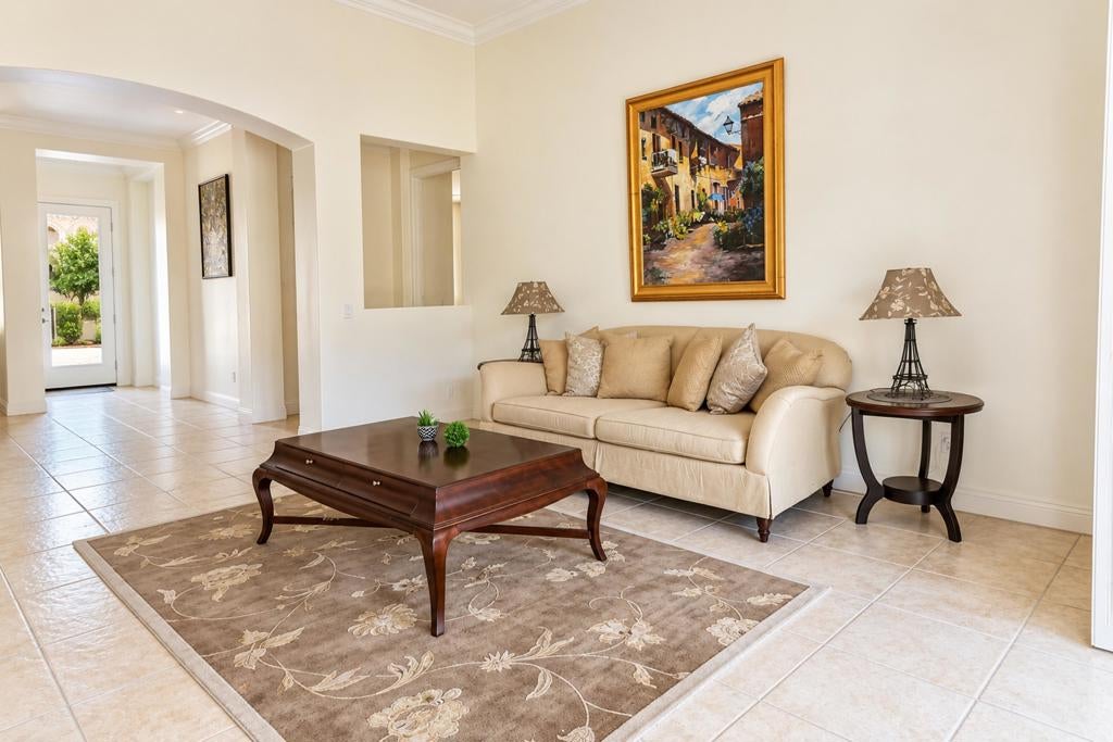 77 Clavel Court