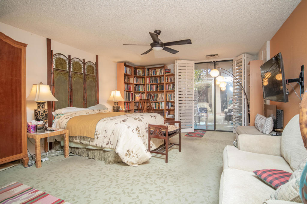 The Springs C.C. - Residential