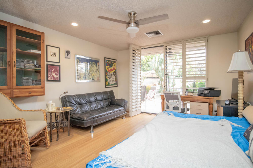 The Springs C.C. - Residential
