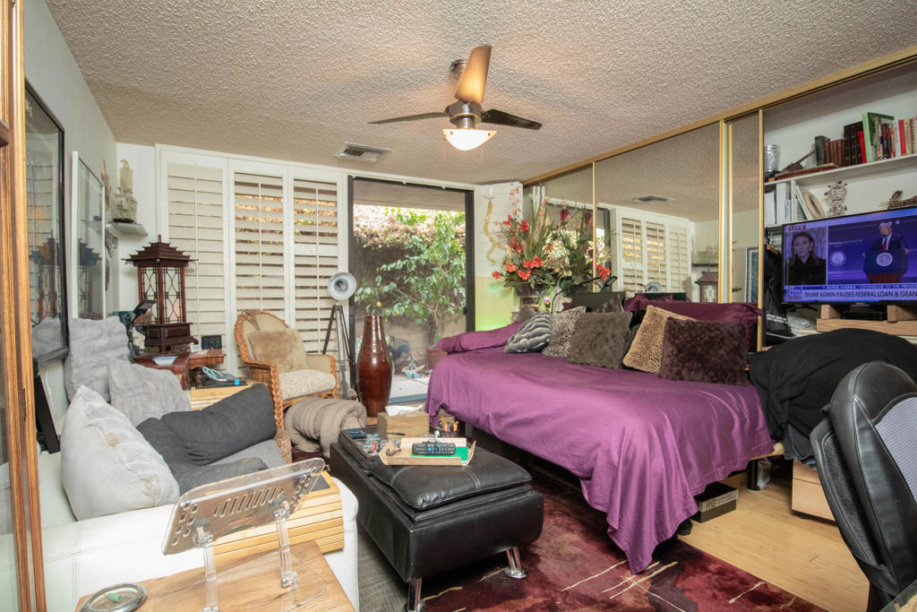 The Springs C.C. - Residential