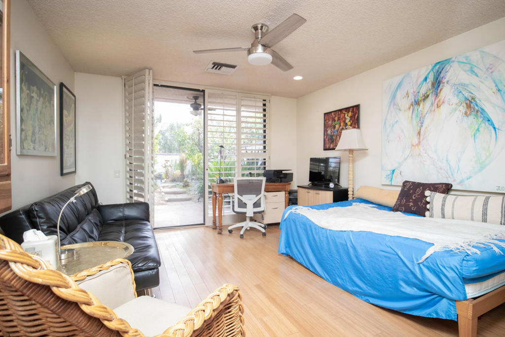 The Springs C.C. - Residential