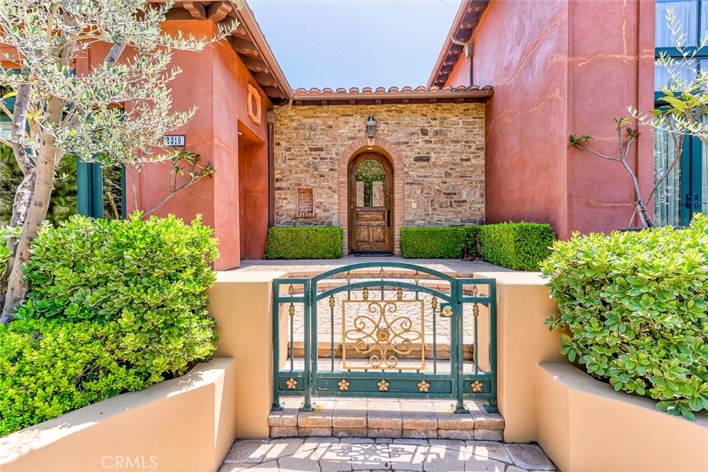 Photo of 2310 Morelia PL, Fullerton, CA 92835 (MLS # PW26104166)