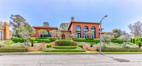 Photo of 2310 Morelia PL, Fullerton, CA 92835 (MLS # PW26104166)