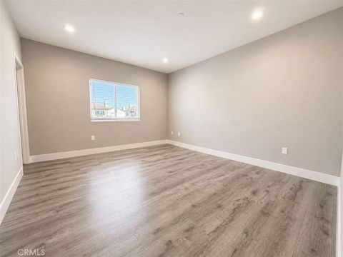 Photo of 21046 E Cypress St, Covina, CA 91724 (MLS # WS26094782)