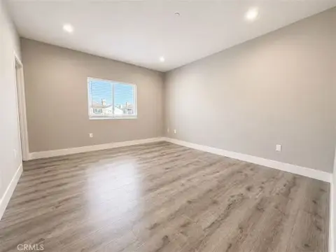 MLS: WS26094782