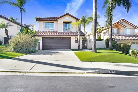 Photo of 3739 Calle Jazmin, Calabasas, CA 91302 (MLS # SR26012447)