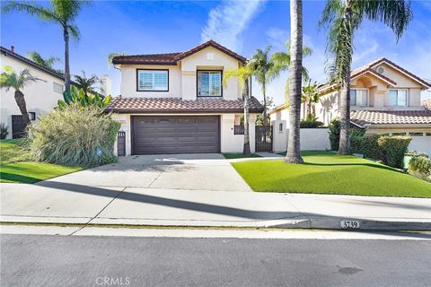 Photo of 3739 Calle Jazmin, Calabasas, CA 91302 (MLS # SR26012447)