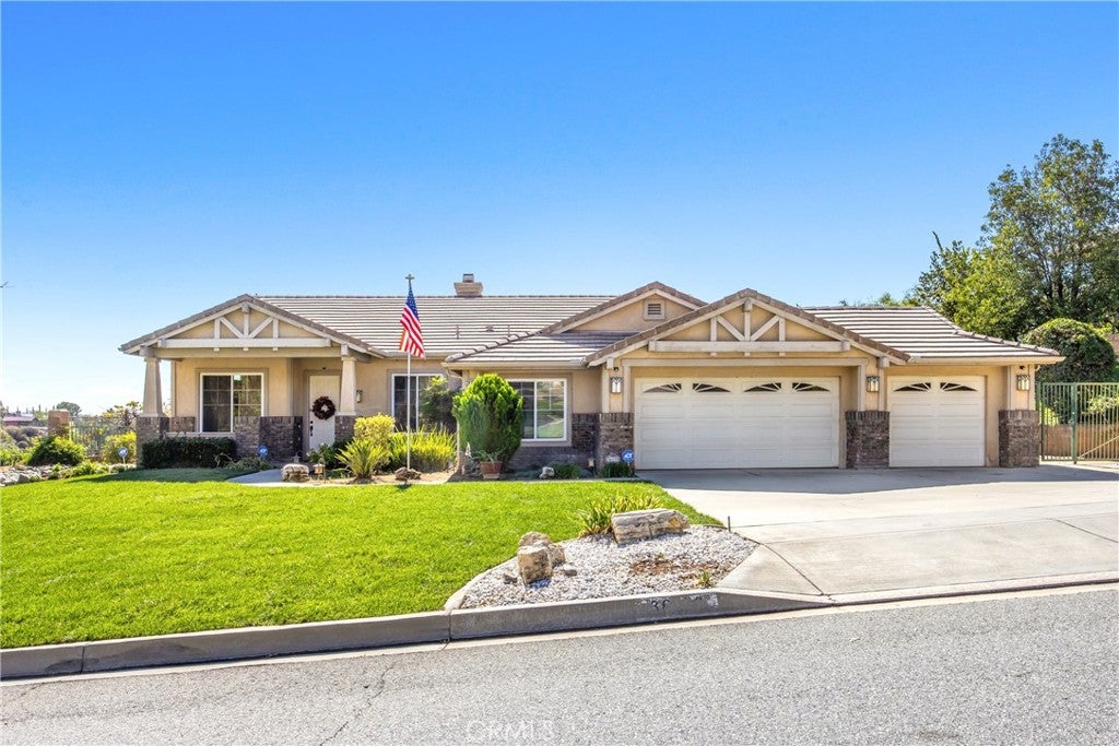 36159 Cherrywood Drive