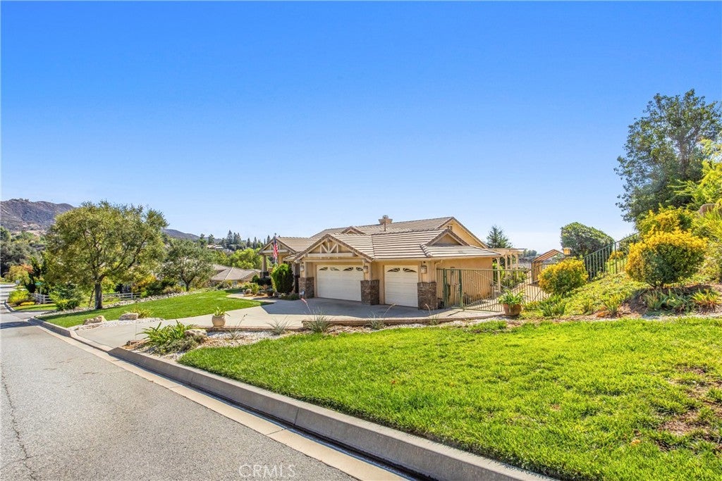36159 Cherrywood Drive