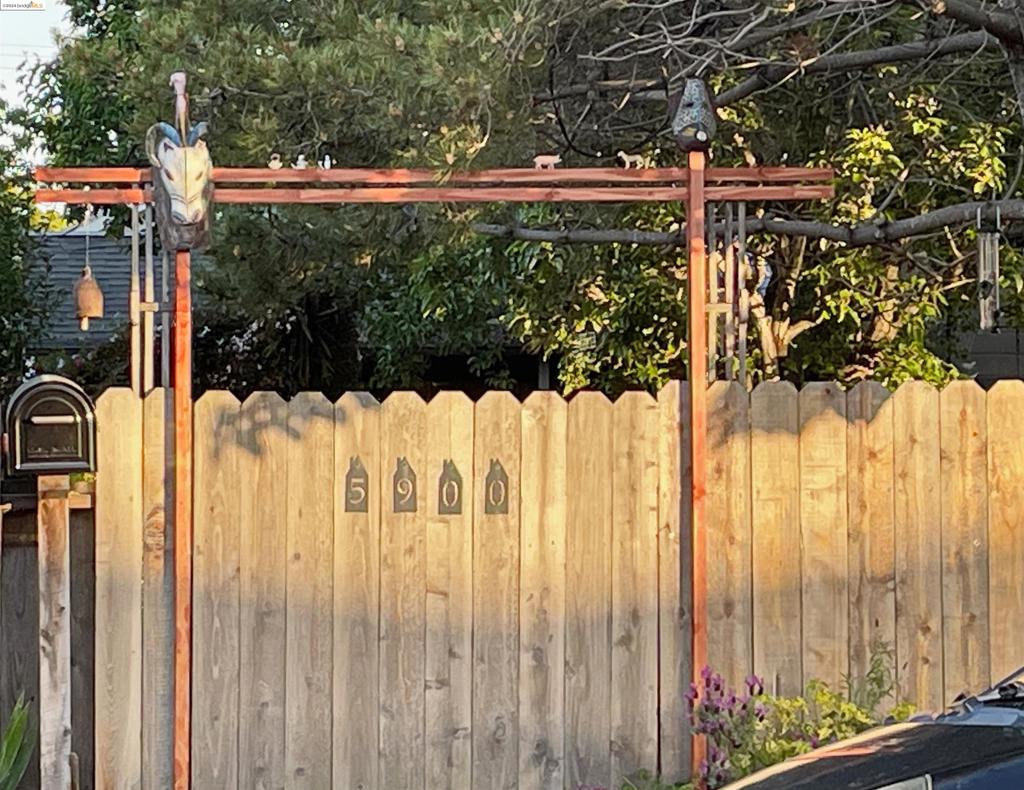 RICHMOND ANNEX - Residential