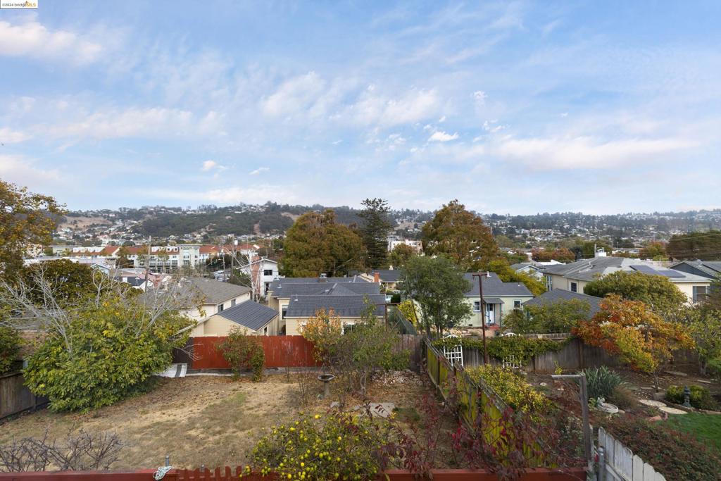 RICHMOND ANNEX - Residential