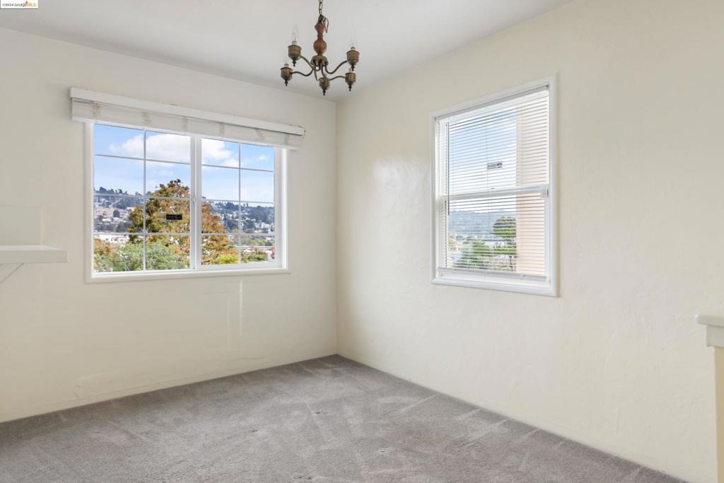 RICHMOND ANNEX - Residential