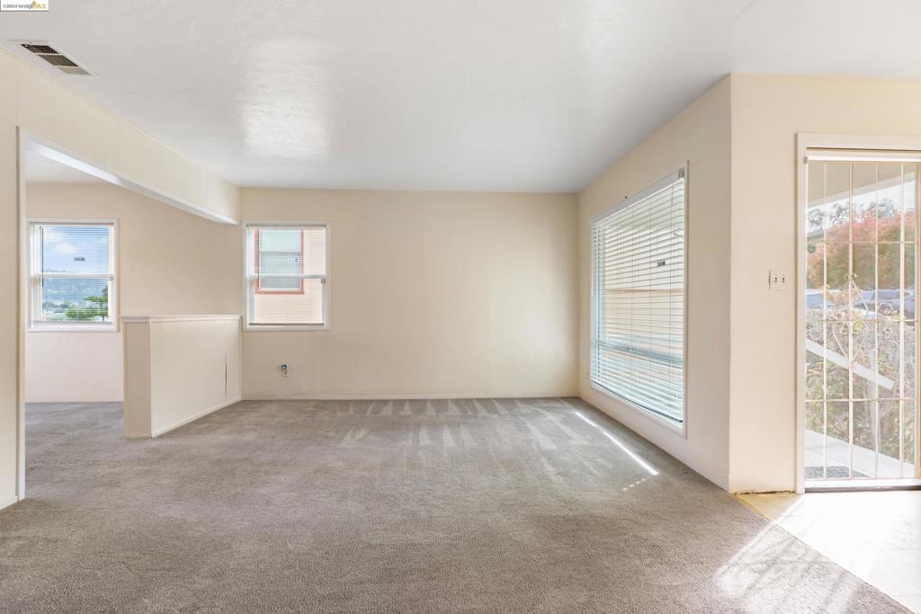 RICHMOND ANNEX - Residential