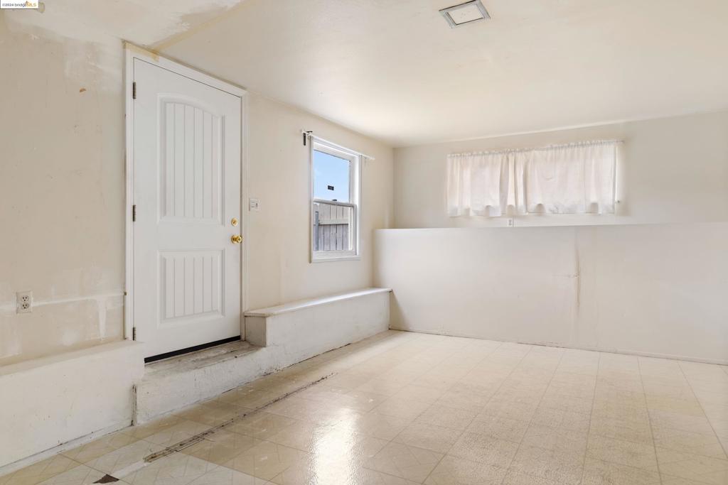 RICHMOND ANNEX - Residential