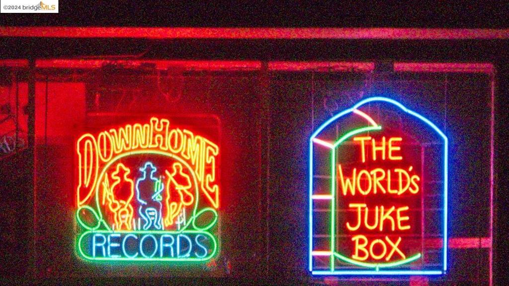 RICHMOND ANNEX - Residential