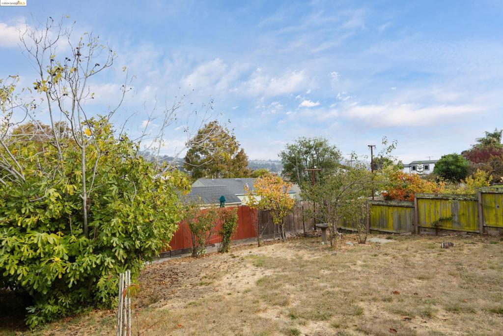 RICHMOND ANNEX - Residential