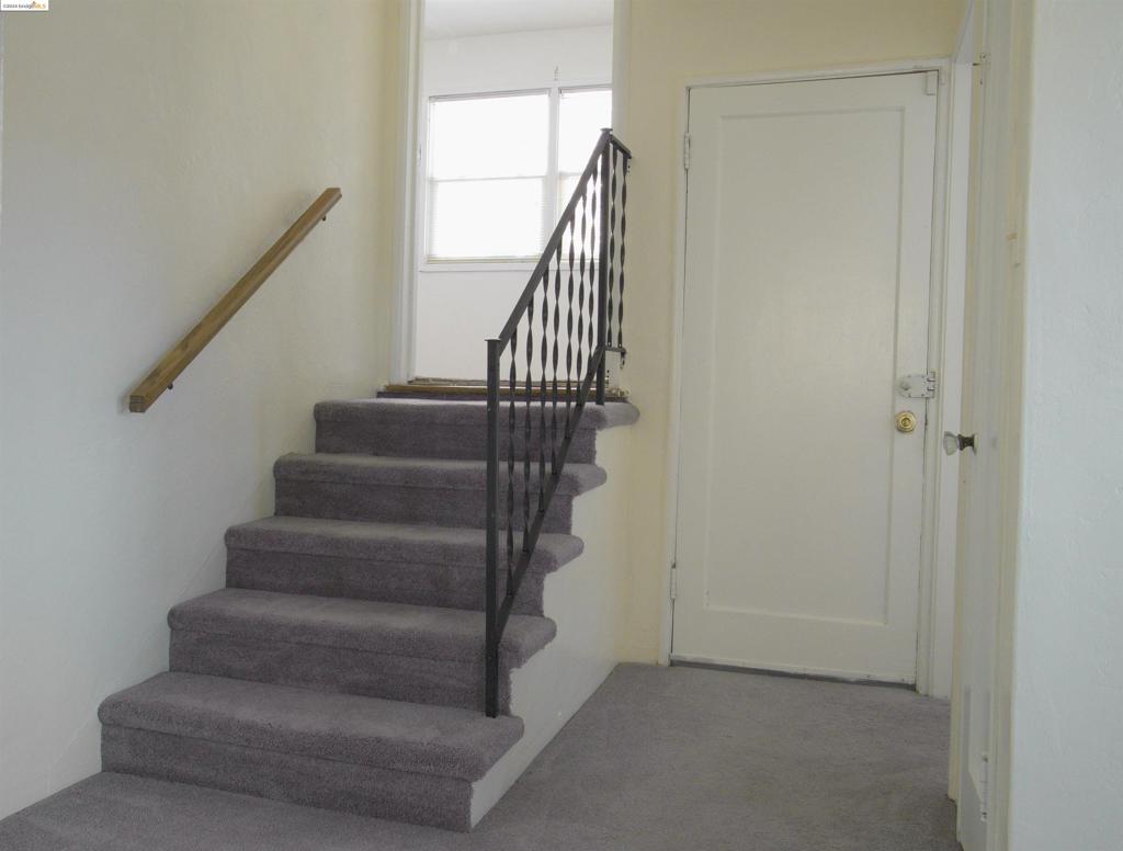 RICHMOND ANNEX - Residential