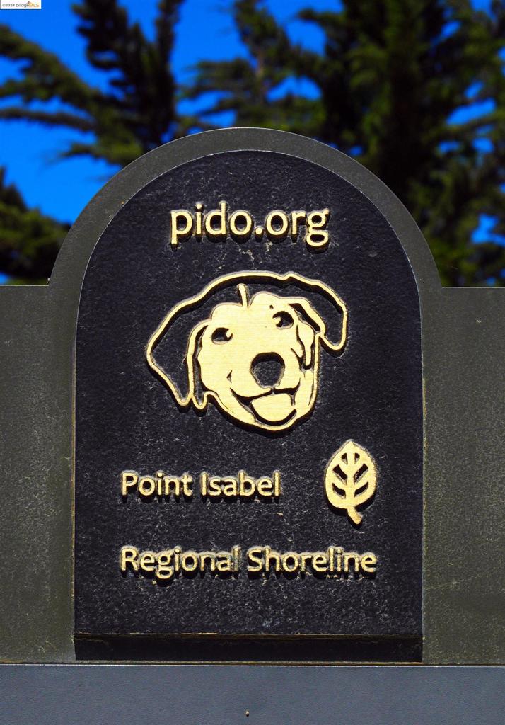 RICHMOND ANNEX - Residential