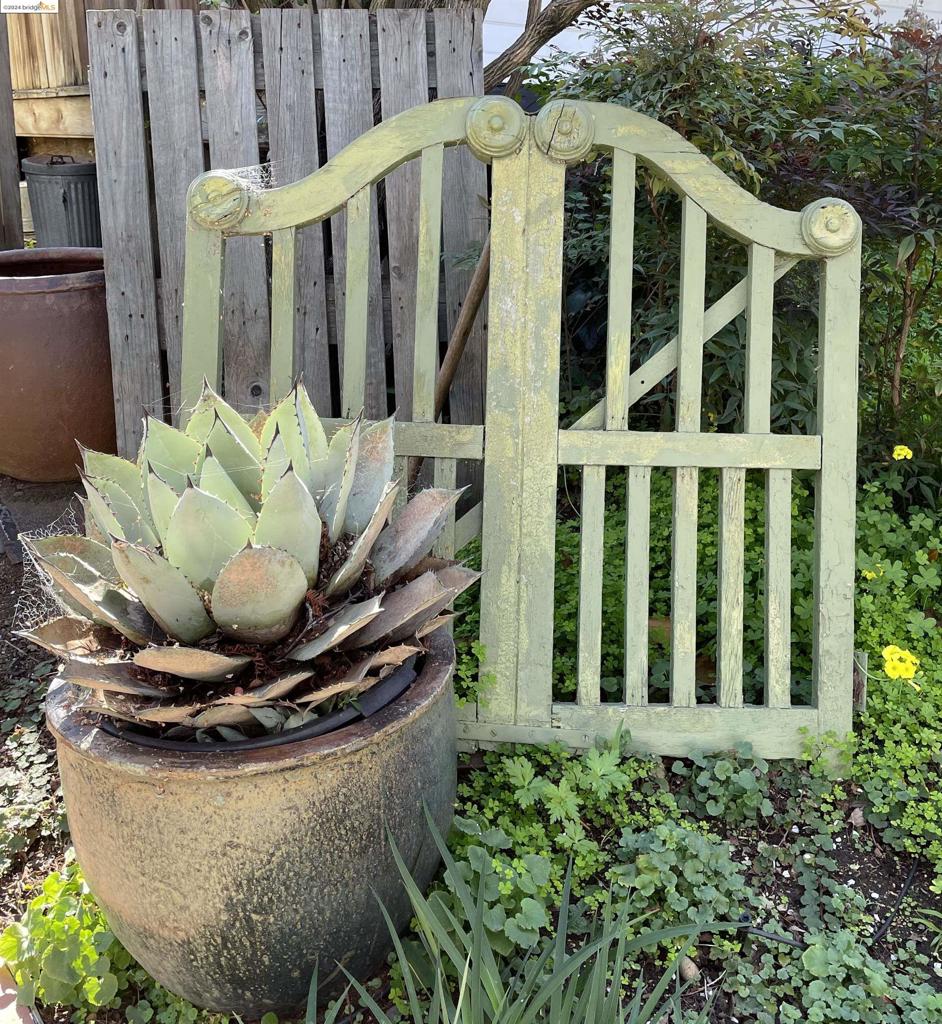 RICHMOND ANNEX - Residential