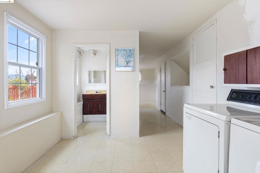 RICHMOND ANNEX - Residential