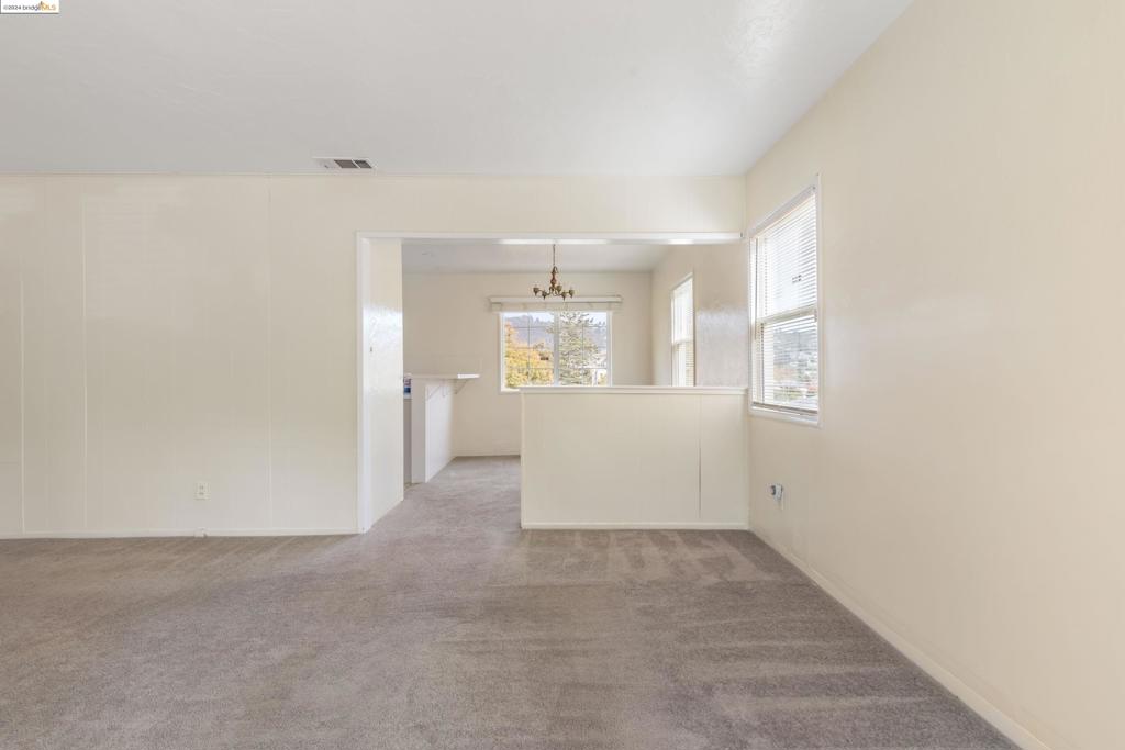 RICHMOND ANNEX - Residential