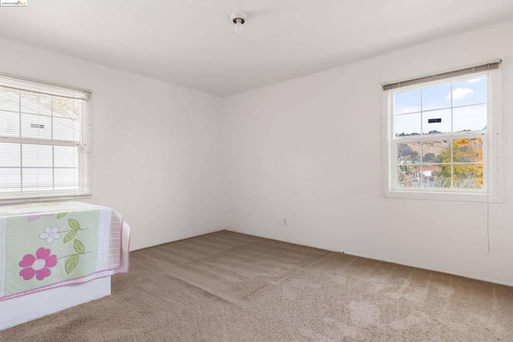 RICHMOND ANNEX - Residential