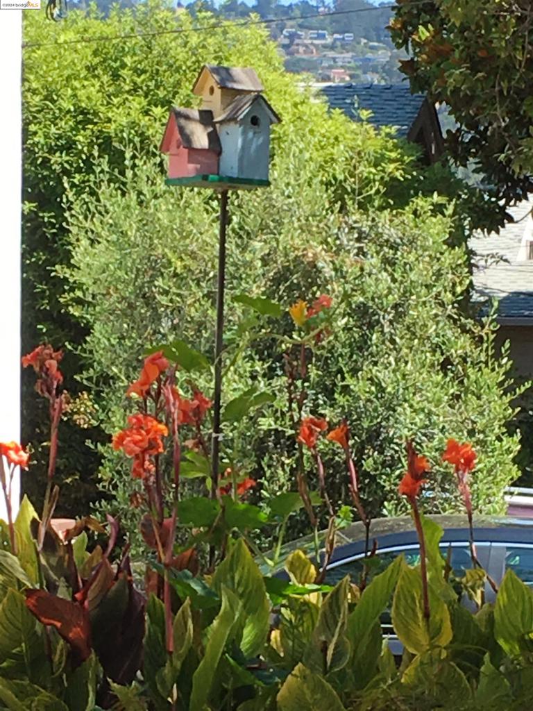 RICHMOND ANNEX - Residential