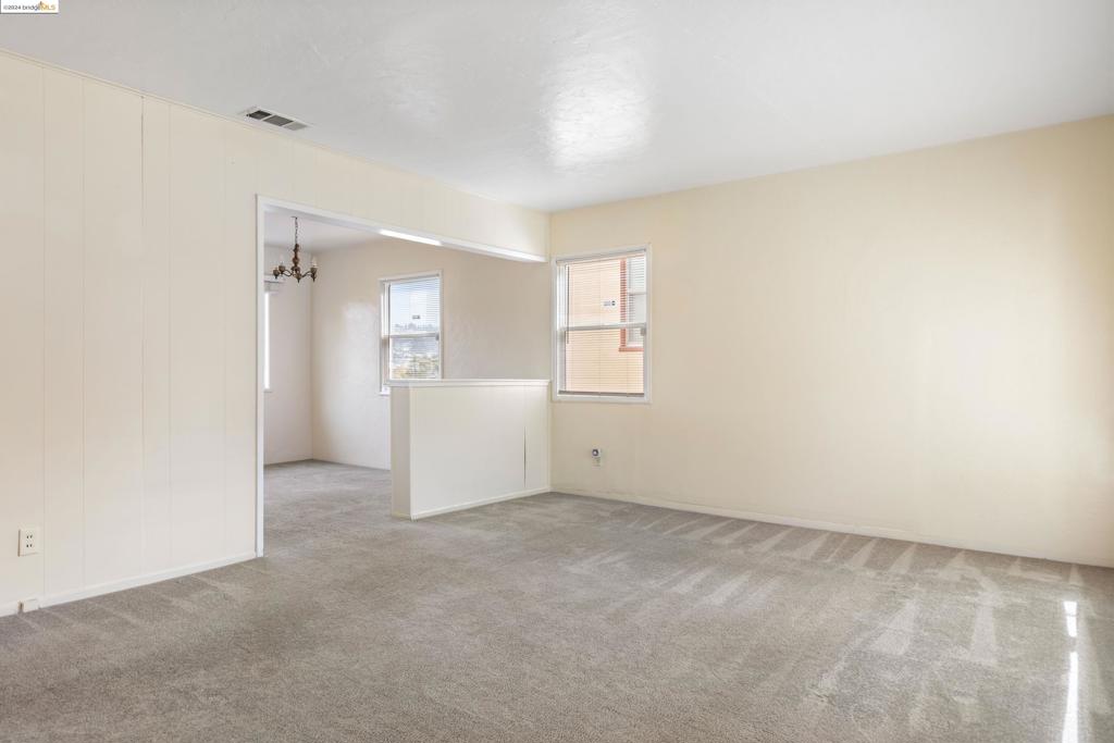 RICHMOND ANNEX - Residential