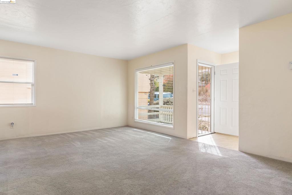 RICHMOND ANNEX - Residential