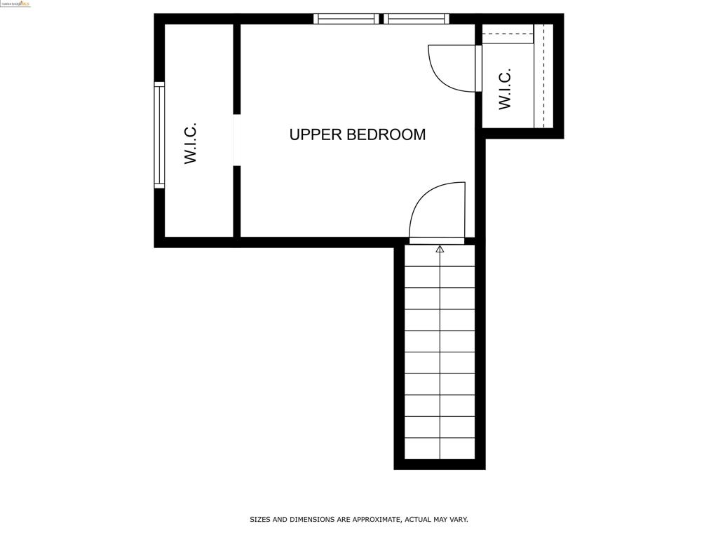RICHMOND ANNEX - Residential