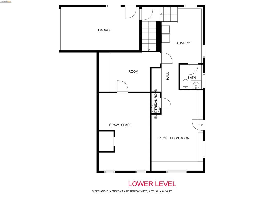 RICHMOND ANNEX - Residential