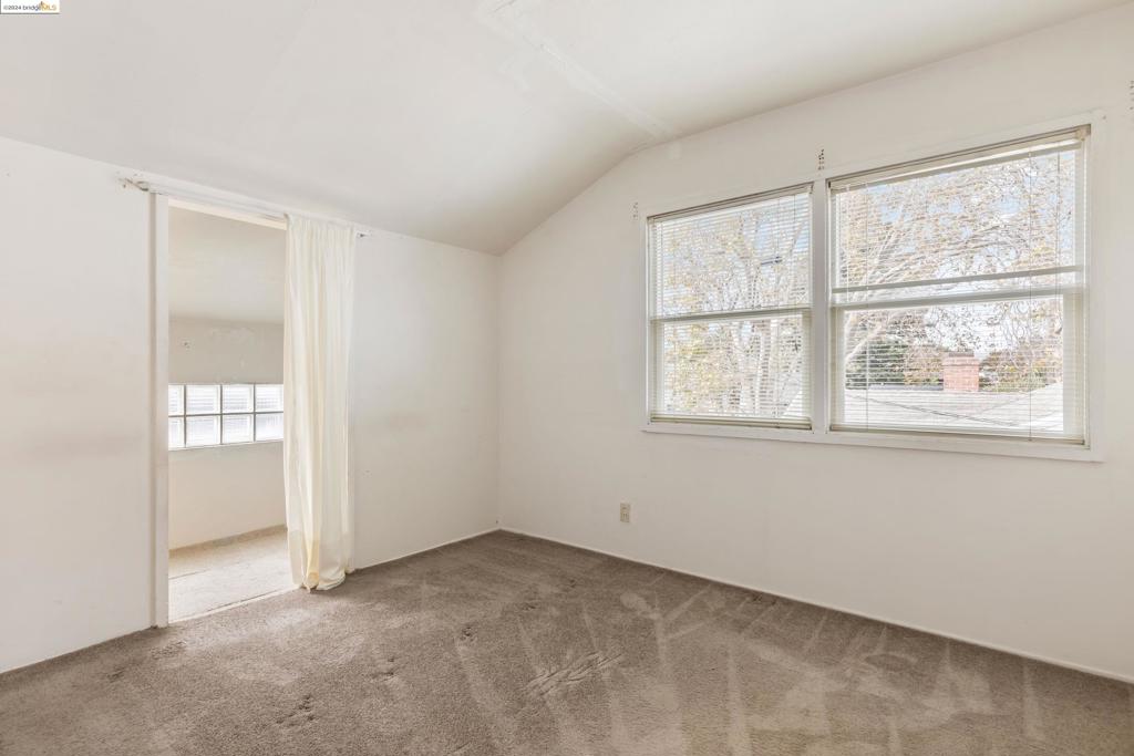 RICHMOND ANNEX - Residential