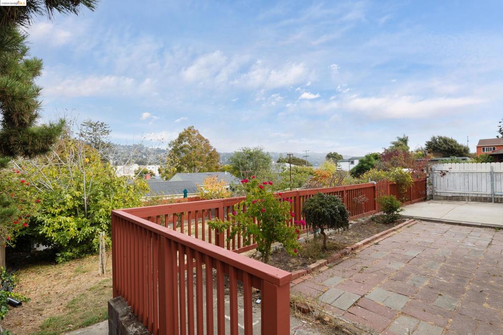 RICHMOND ANNEX - Residential