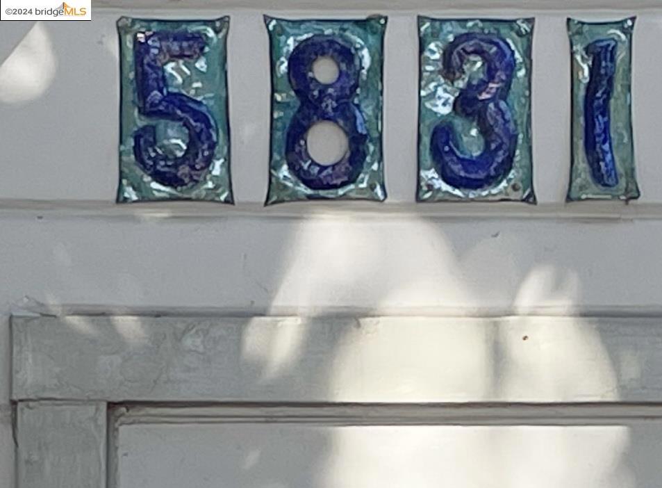 RICHMOND ANNEX - Residential