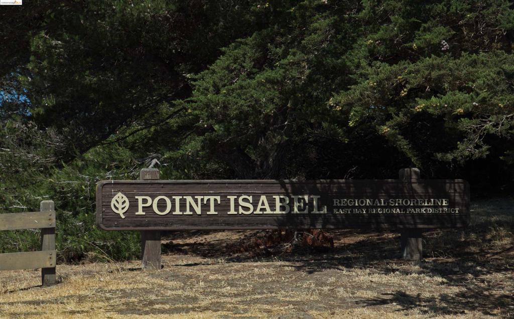 RICHMOND ANNEX - Residential