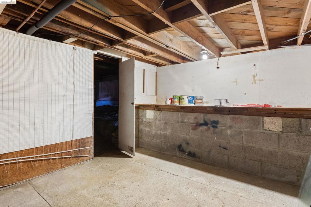 RICHMOND ANNEX - Residential