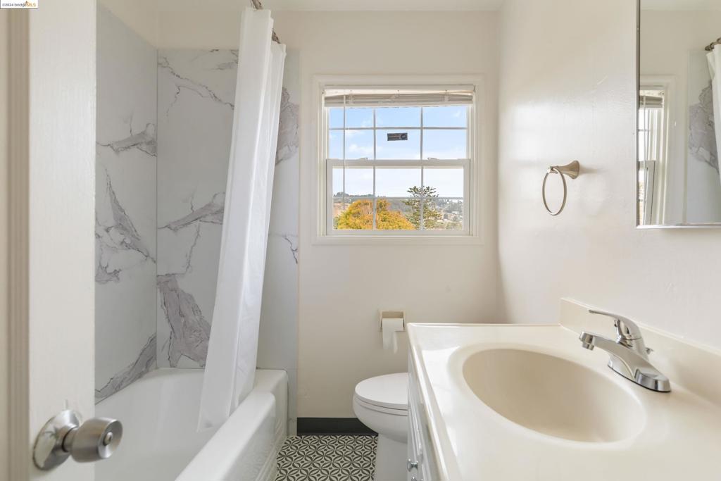 RICHMOND ANNEX - Residential