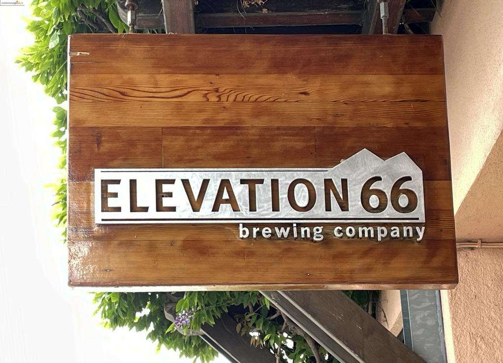 RICHMOND ANNEX - Residential