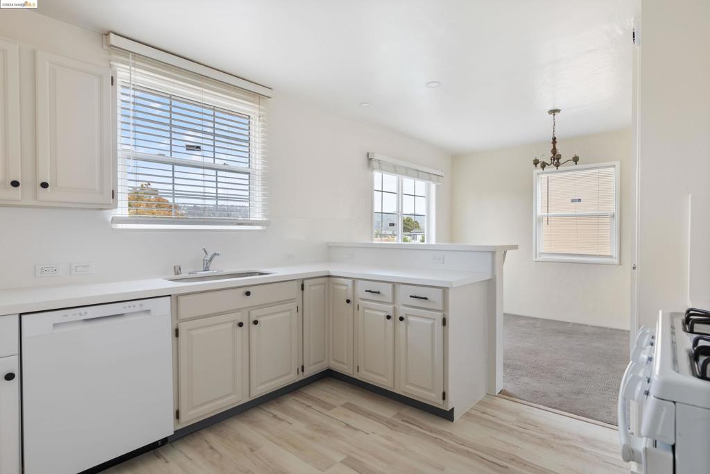 RICHMOND ANNEX - Residential