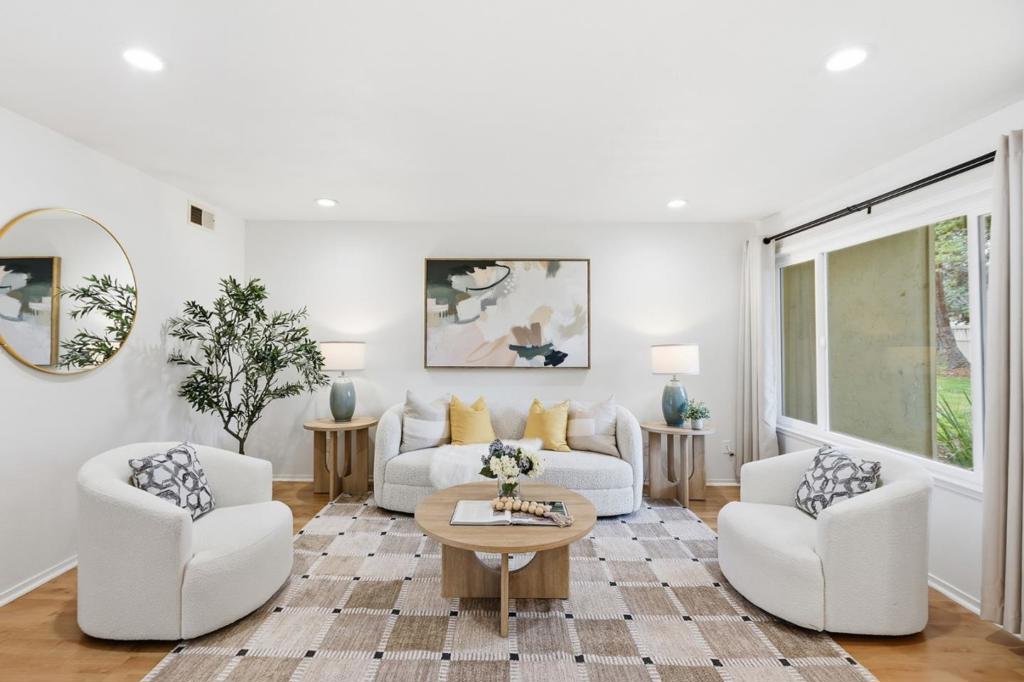 690 Picasso Terrace