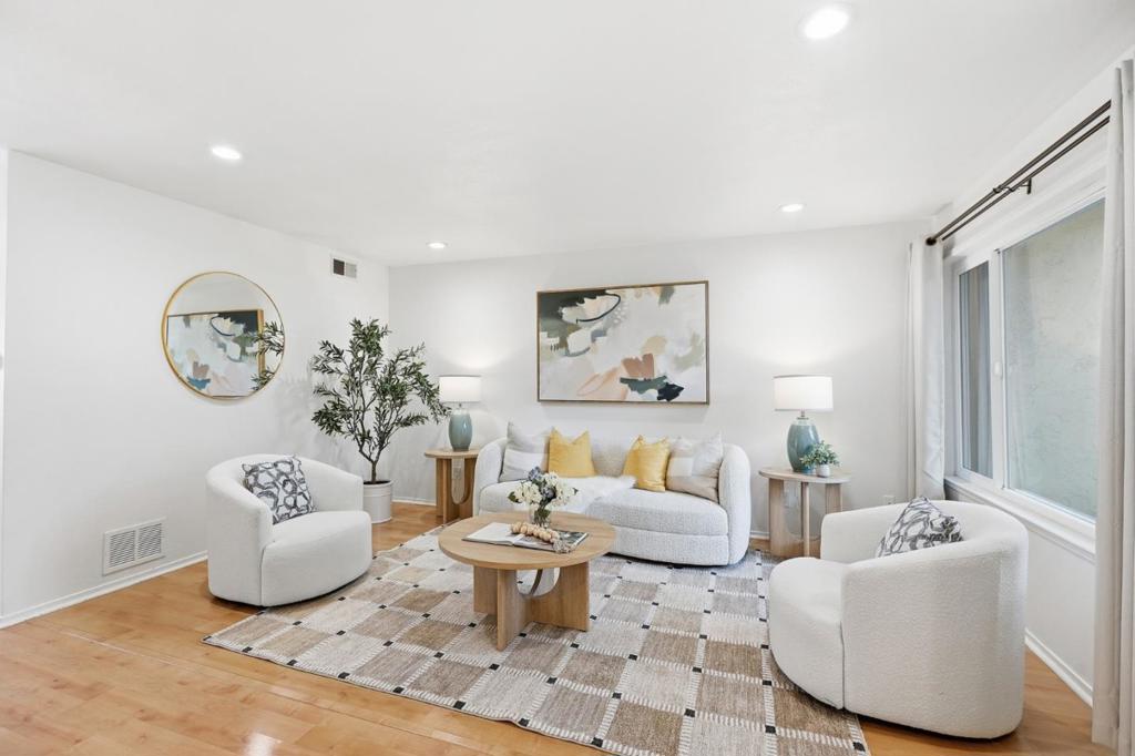 690 Picasso Terrace