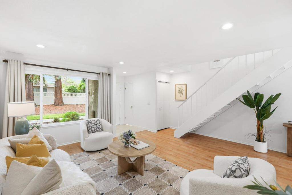 690 Picasso Terrace
