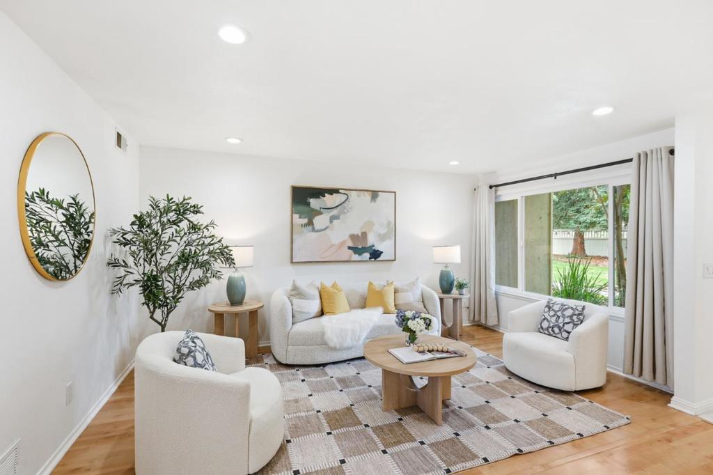 690 Picasso Terrace