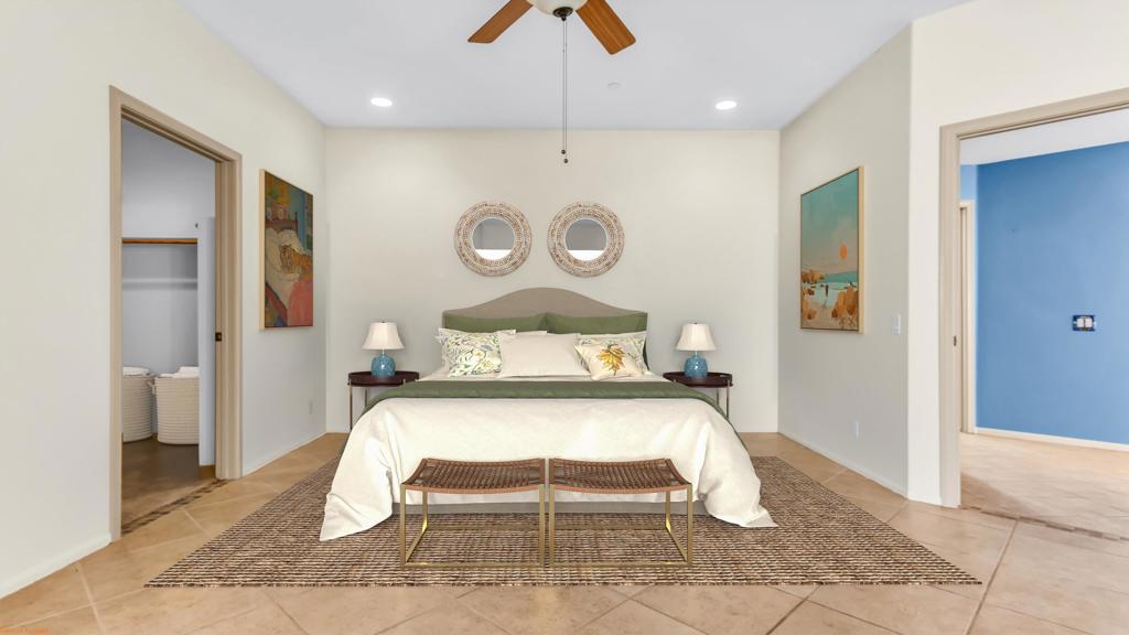 Not Applicable-1 - Residential
