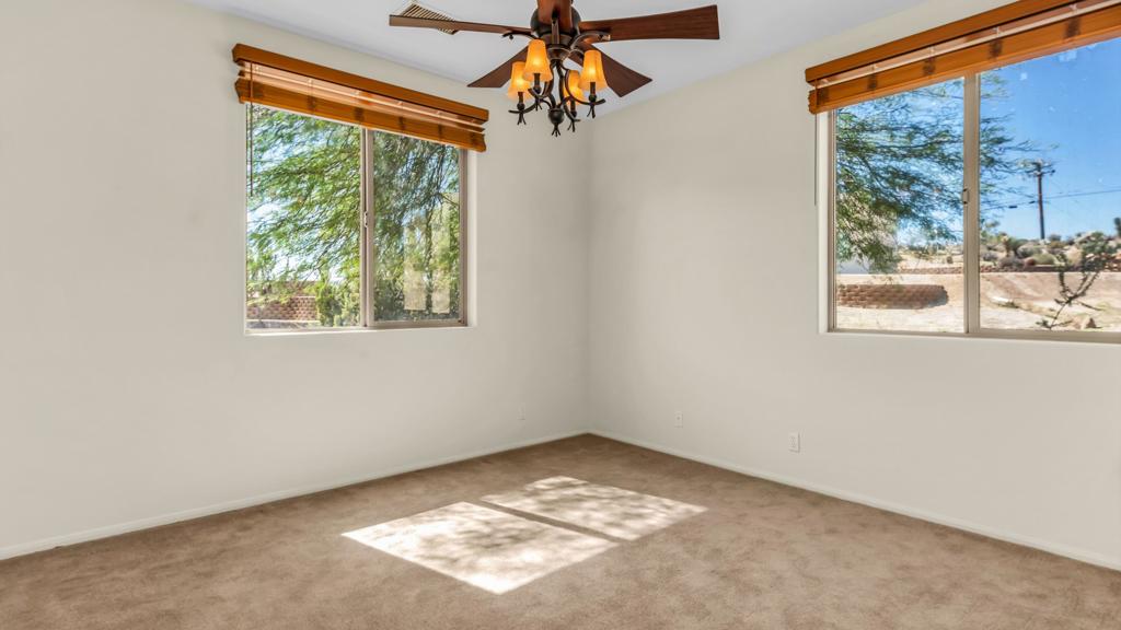 Not Applicable-1 - Residential