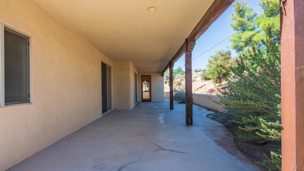 Not Applicable-1 - Residential